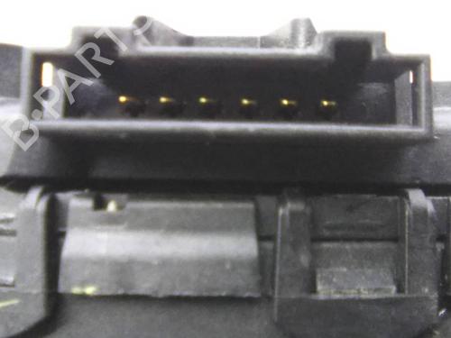 Pedal SEAT IBIZA IV (6J5, 6P1) 1.6 | BP22744780I4