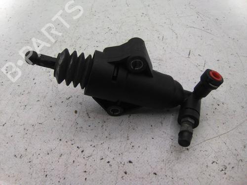 Andere VW GOLF IV (1J1) 1.4 16V | BP19856157O1 