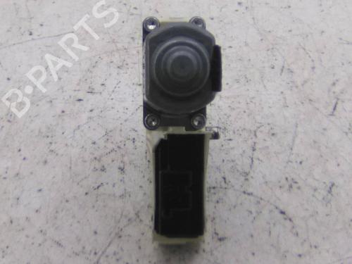 Other AUDI A5 Sportback (8TA) 2.7 TDI | BP19839358O1