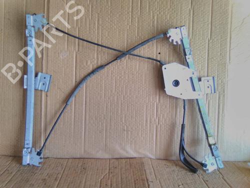 Andere für VW GOLF III (1H1) 1.9 D (64 hp) 22934277