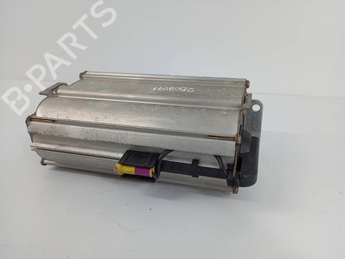 Poduszka powietrzna Airbag pasażera VW GOLF IV (1J1) 1.6 | BP30883396C10