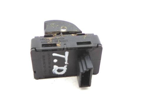 Switch BMW 1 (E87) 118 d | BP22913159I30