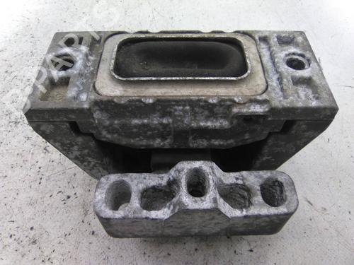 Other SEAT LEON (1M1) 1.4 16V | BP19866832O1 