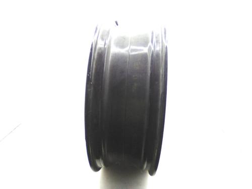 Other RENAULT GRAND SCÉNIC IV (R9_) 1.5 dCi 110 (R9A3) | BP29632552O1 