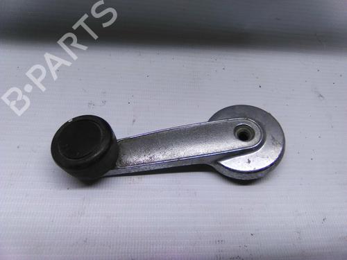 Andere für NISSAN DATSUN 120Y Coupe (KB210) 1.2 (KB210) (52 hp) 19861000