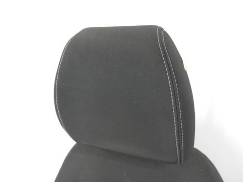  - Image 4