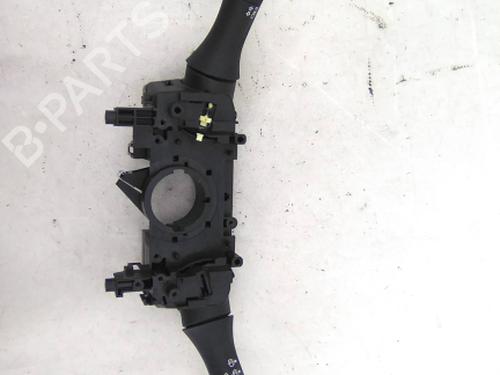 Switch RENAULT ZOE (BFM_) ZOE | BP19830586I30 