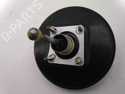 Servo brake FIAT PUNTO (188_) 1.9 DS 60 (188.031, .051, .231, .251) | BP19820018M42 