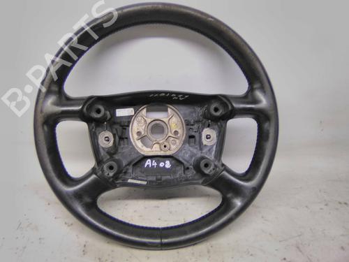 Ratt AUDI A4 B6 Avant (8E5) 1.6 (102 hp) 19818035