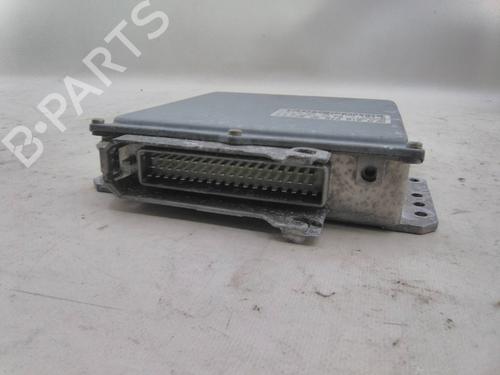 Engine control unit (ECU) MERCEDES-BENZ E-CLASS (W210) E 290 Turbo-D (210.017) | BP19843440M57 