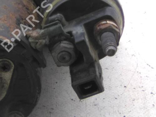 Starter SEAT CORDOBA (6L2) 1.2 | BP19827197M8 