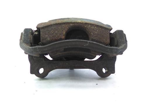 Right rear brake caliper FIAT DUCATO Van (250_) 180 Multijet 3,0 D | BP19823629M106 