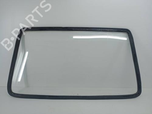Used Bootlid window Bootlid window TOYOTA STARLET Estate (KP6_) 1.0 (KP60) (45 hp) 32447909 32447909