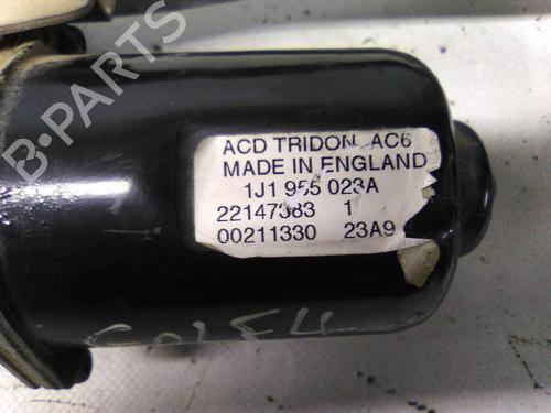 Other VW GOLF IV (1J1) 1.9 TDI | BP22945420O1 