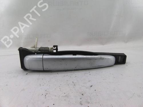 BP19830337C130 main image