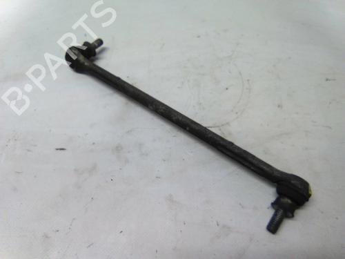 other-bmw-1-e81-118-d-0-2006-2007-2008-2009-2010-2011-2012-19865997 main image