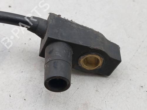 Other MERCEDES-BENZ C-CLASS (W202) C 220 D (202.121) | BP28291052O1 