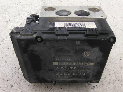 ABS pump SEAT LEON (1M1) 1.4 16V | BP19866800M43 