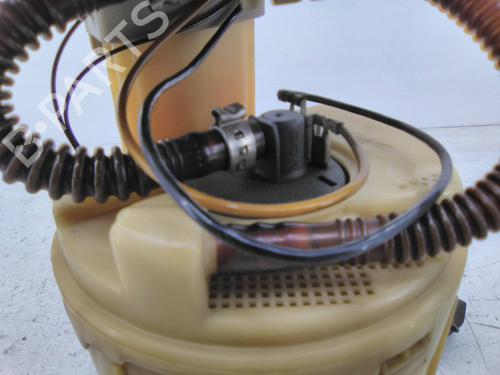 Fuel pump SEAT IBIZA II (6K1) 1.0 i | BP19825609M76 