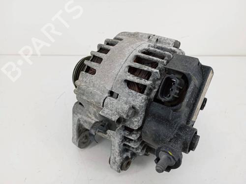 Alternator HYUNDAI i30 (FD) 1.6 CRDi | BP33846885M7 - Image 3