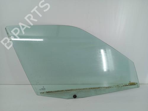 Used Front right door window Front right door window PEUGEOT 306 Break (7E, N3, N5) 1.4 (75 hp) 32787550 32787550