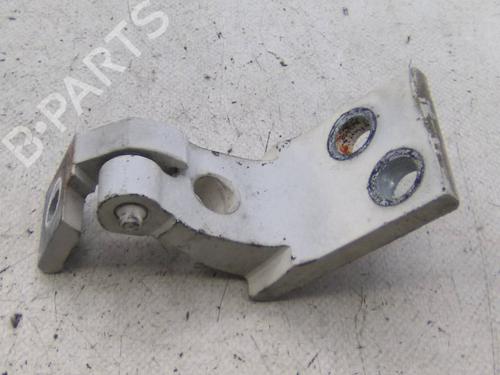 Other SEAT IBIZA II (6K1) 1.0 | BP19858436O1