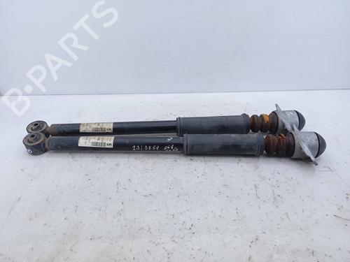 Other SEAT IBIZA IV (6J5, 6P1) 1.2 TSI | BP29595807O1 