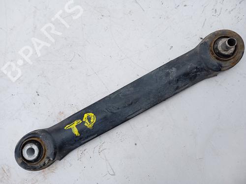 Used Right rear suspension arm MERCEDES-BENZ 190 (W201) E 1.8 (201.018) (109 hp) 19829589