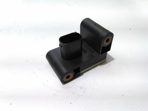 BP19872291M83 main image