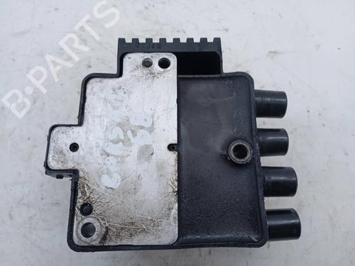 Ignition coil OPEL CORSA B (S93) 1.2 i (F08, F68, M68) | BP19860641M94 