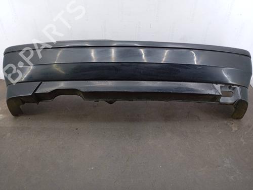 Bagtil kofangere VW GOLF III (1H1) 1.9 TD, GTD (75 hp) 19817887