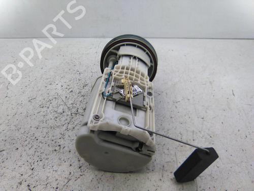 Fuel pump SEAT CORDOBA (6L2) 1.4 TDI | BP21596270M76 