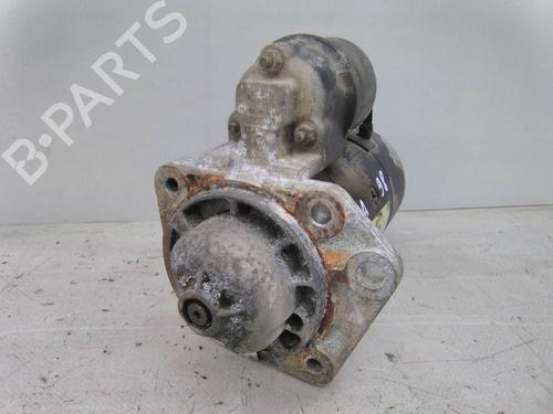 Startmotor SEAT IBIZA II (6K1) 1.0 i (50 hp) 19847665