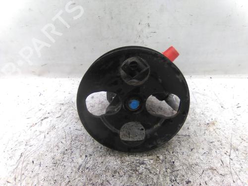 Used Steering pump MITSUBISHI LANCER VI (CJ_, CP_) 1.3 12V (CK1A) (75 hp) 19847948