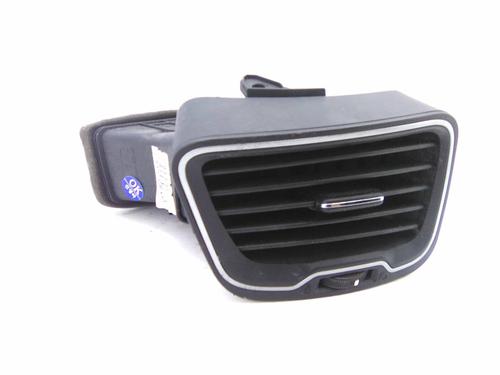 Used Air vent KIA RIO III (UB) 1.25 CVVT (86 hp) 19869625