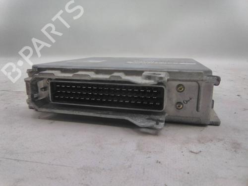 Engine control unit (ECU) BMW 3 (E36) 318 tds | BP19843355M57 