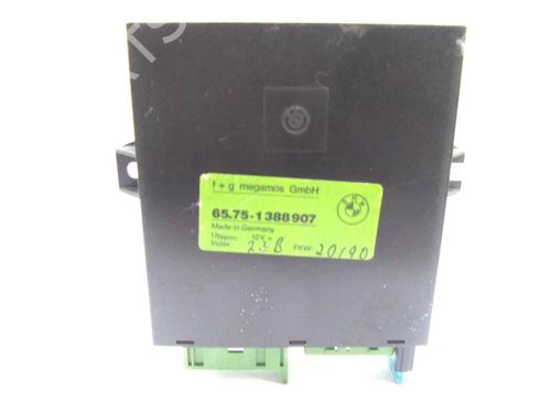 Other BMW 5 (E34) 524 td | BP21845822O1