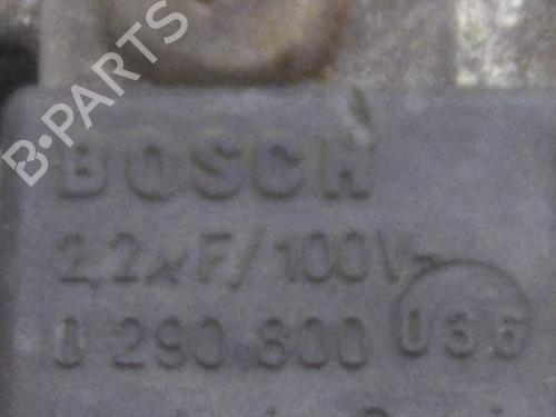 Alternator SEAT IBIZA II (6K1) 1.0 | BP19849954M7 