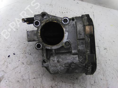 Other OPEL CORSA C (X01) 1.2 (F08, F68) | BP19825897O1 