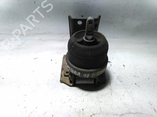 Gearbox mount SEAT ALHAMBRA (7V8, 7V9) 1.9 TDI | BP19809141M88 