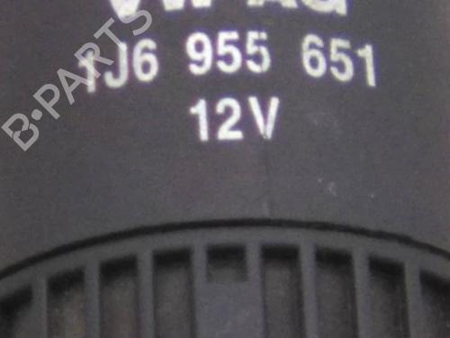 Other VW LUPO I (6X1, 6E1) 1.2 TDI 3L | BP19861358O1 