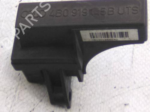 Other AUDI A5 Sportback (8TA) 2.7 TDI | BP19839386O1