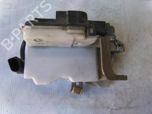 Front right lock SEAT IBIZA II (6K1) 1.0 16V | BP19832756C97 