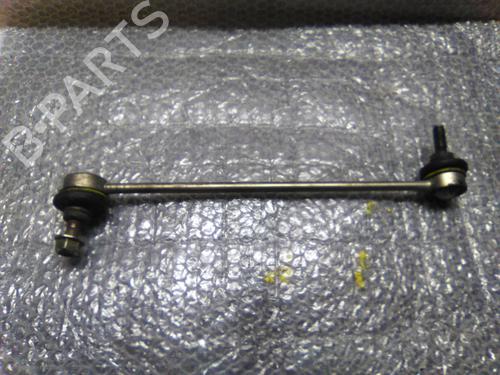 Other RENAULT LAGUNA II Grandtour (KG0/1_) 1.9 dCI (KG0E) | BP19856345O1 