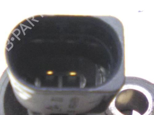 Other SEAT ARONA (KJ7, KJP) 1.0 TSI | BP20493577O1