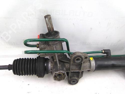Steering rack RENAULT ESPACE III (JE0_) 2.2 12V TD (JE0E, JE0H, JE0P) | BP19809519M22 