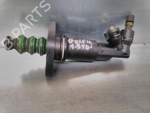 other-vw-golf-iv-1j1-19-tdi-0-1997-1998-1999-2000-2001-2002-2003-2004-2005-2006-2007-2008-19853274 main image