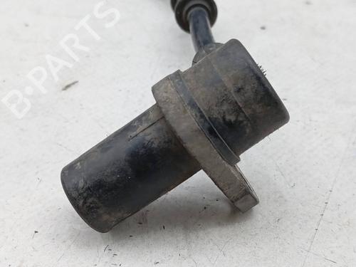 Electronic module MERCEDES-BENZ E-CLASS (W210) E 250 D (210.010) | BP31256363M83