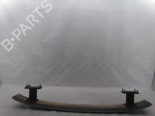 Rear bumper reinforcement MERCEDES-BENZ E-CLASS (W211) E 270 CDI (211.016) | BP24877574C73 