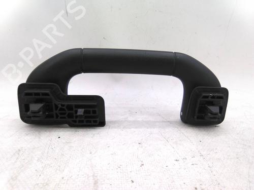 Other MERCEDES-BENZ C-CLASS (W204) C 220 CDI (204.002) | BP19843593O1 